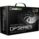 Блок живлення Gamemax 850W (GP-850)
