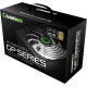 Блок живлення Gamemax 850W (GP-850)