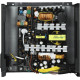 Блок живлення Gamemax 850W (GP-850)