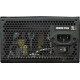 Блок живлення Gamemax 850W (GP-850)