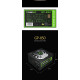 Блок живлення Gamemax 850W (GP-850)
