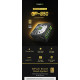 Блок живлення Gamemax 850W (GP-850)