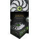 Блок живлення Gamemax 850W (GP-850)