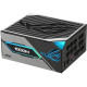 Блок живлення ASUS ROG THOR 1000W 80+ Platinum (ROG-THOR-1000P3-GAMING)