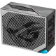 Блок живлення ASUS ROG THOR 1000W 80+ Platinum (ROG-THOR-1000P3-GAMING)