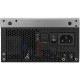 Блок живлення ASUS ROG THOR 1000W 80+ Platinum (ROG-THOR-1000P3-GAMING)