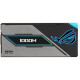 Блок живлення ASUS ROG THOR 1000W 80+ Platinum (ROG-THOR-1000P3-GAMING)