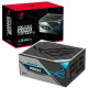 Блок живлення ASUS ROG THOR 1000W 80+ Platinum (ROG-THOR-1000P3-GAMING)