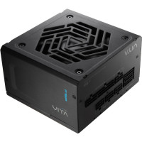 Блок живлення FSP VITA-650GM 80+ Gold
