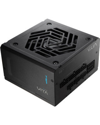 Блок живлення FSP VITA-650GM 80+ Gold