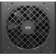 Блок живлення PcCooler 750 W 80+ GOLD KN750 (P3-KN750-G1F)