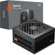Блок живлення PcCooler 750 W 80+ GOLD KN750 (P3-KN750-G1F)