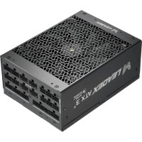 Блок живлення Super Flower ATX3.1 2800W LEADEX TITANIUM (SF-2800F14HP)