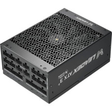 Блок живлення Super Flower ATX3.1 2800W LEADEX TITANIUM (SF-2800F14HP)