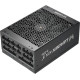 Блок живлення Super Flower ATX3.1 2800W LEADEX TITANIUM (SF-2800F14HP)