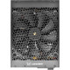 Блок живлення Super Flower ATX3.1 2800W LEADEX TITANIUM (SF-2800F14HP)