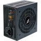 Блок живлення Zalman 700W (ZM700-TXII)