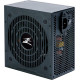Блок живлення Zalman 700W (ZM700-TXII)