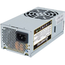 Блок живлення Chieftec 300W (GPF-300P)