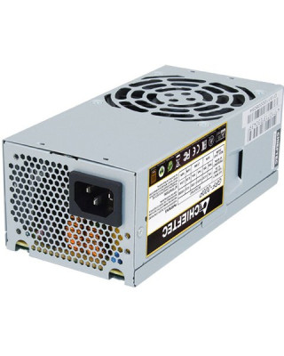 Блок живлення Chieftec 300W (GPF-300P)