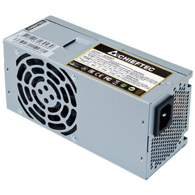 Блок живлення Chieftec 300W (GPF-300P)