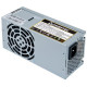 Блок живлення Chieftec 300W (GPF-300P)