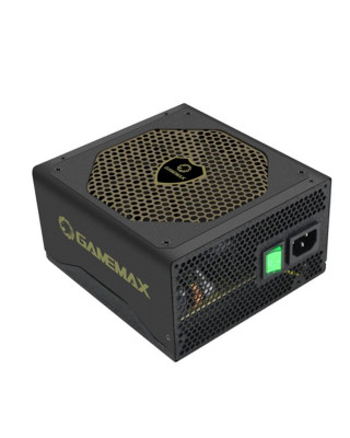 Блок живлення GameMax GM-600G