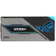 Блок живлення ASUS ROG THOR 1200W 80+ Platinum (ROG-THOR-1200P3-GAMING)