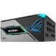 Блок живлення ASUS ROG THOR 1200W 80+ Platinum (ROG-THOR-1200P3-GAMING)
