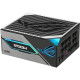 Блок живлення ASUS ROG THOR 1200W 80+ Platinum (ROG-THOR-1200P3-GAMING)