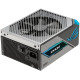 Блок живлення ASUS ROG THOR 1200W 80+ Platinum (ROG-THOR-1200P3-GAMING)