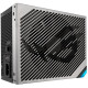 Блок живлення ASUS ROG THOR 1200W 80+ Platinum (ROG-THOR-1200P3-GAMING)