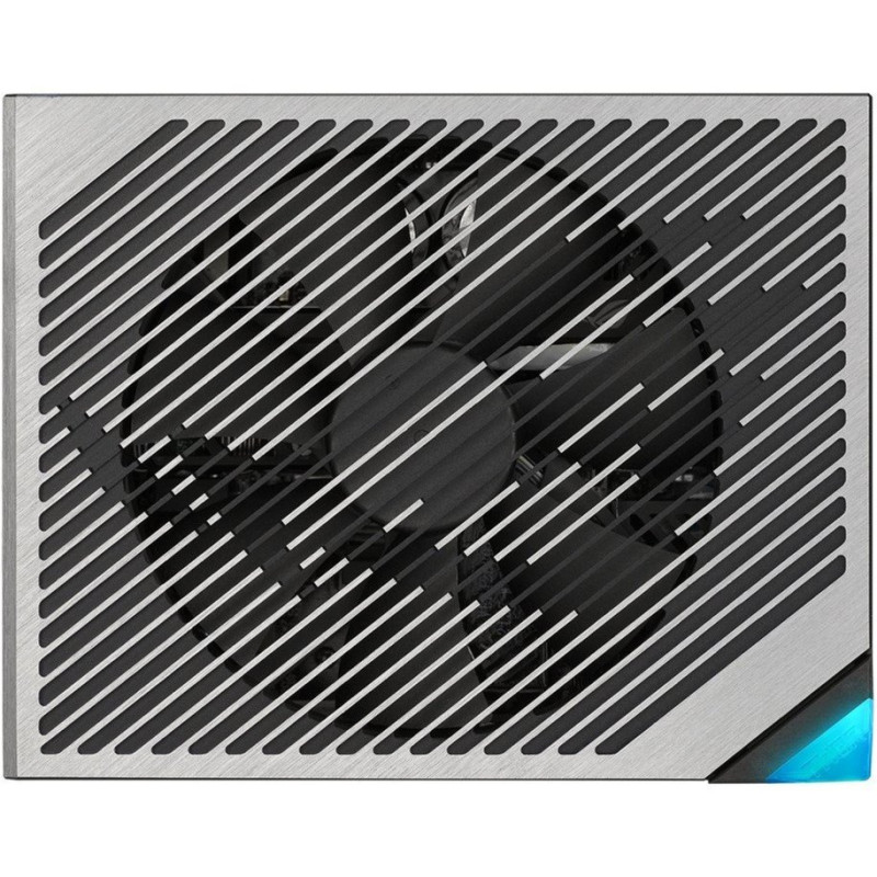 Блок живлення ASUS ROG THOR 1200W 80+ Platinum (ROG-THOR-1200P3-GAMING)