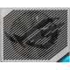 Блок живлення ASUS ROG THOR 1200W 80+ Platinum (ROG-THOR-1200P3-GAMING)