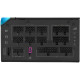 Блок живлення ASUS ROG THOR 1200W 80+ Platinum (ROG-THOR-1200P3-GAMING)