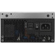 Блок живлення ASUS ROG THOR 1200W 80+ Platinum (ROG-THOR-1200P3-GAMING)