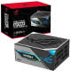 Блок живлення ASUS ROG THOR 1200W 80+ Platinum (ROG-THOR-1200P3-GAMING)