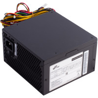 Блок живлення FSP ATX-400W PNR PRO