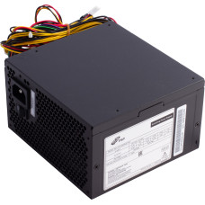 Блок живлення FSP ATX-400W PNR PRO
