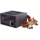 Блок живлення FSP ATX-400W PNR PRO