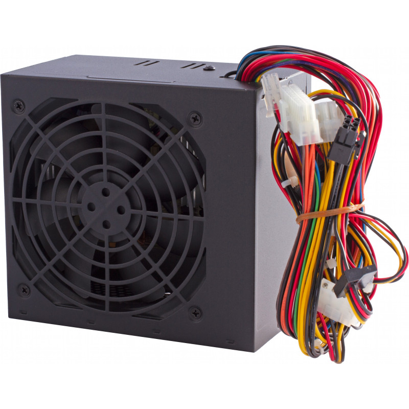 Блок живлення FSP ATX-400W PNR PRO