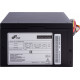 Блок живлення FSP ATX-400W PNR PRO