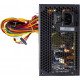 Блок живлення FSP ATX-400W PNR PRO