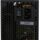Блок живлення FSP ATX-400W PNR PRO