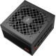 Блок живлення PcCooler 850 W 80+ GOLD KN850 (P3-KN850-G1F)