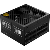 Блок живлення APNX MAX G1 1200 (APPG-MXK2FEC.X1)