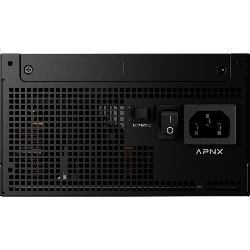 Блок живлення APNX MAX G1 1200 (APPG-MXK2FEC.X1)