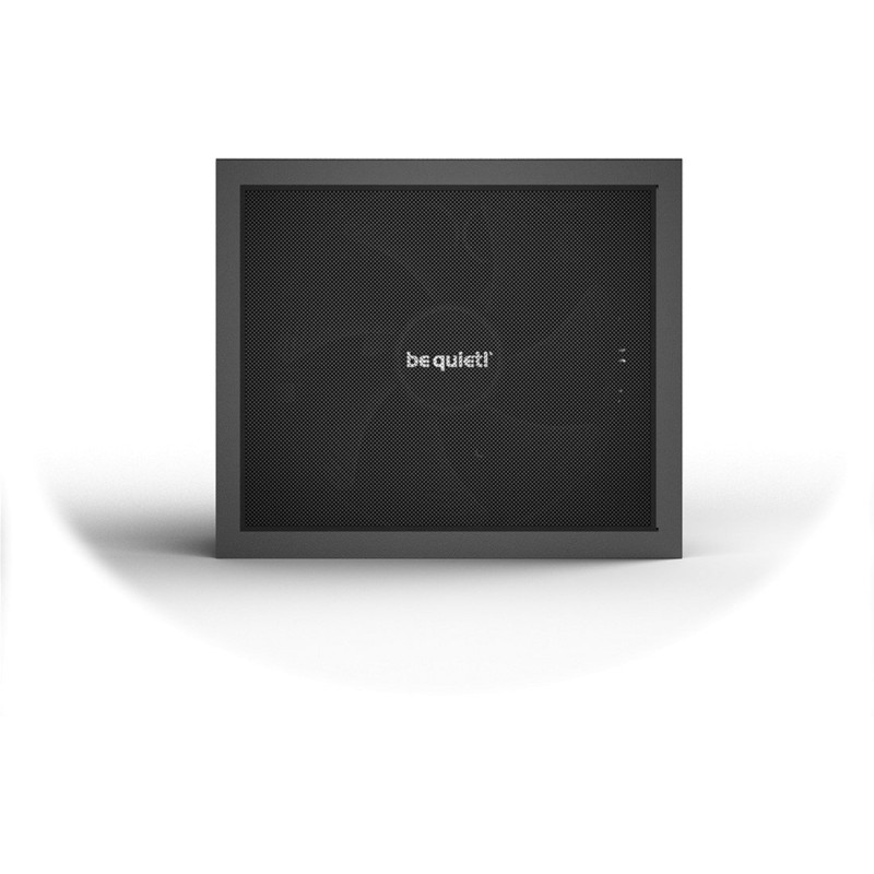 Блок живлення be quiet! Dark Power 13 1000W (BN335)