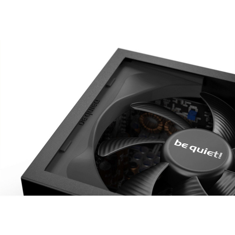 Блок живлення be quiet! Dark Power 13 1000W (BN335)