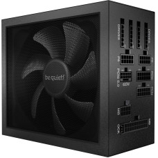 Блок живлення be quiet! Dark Power 13 1000W (BN335)